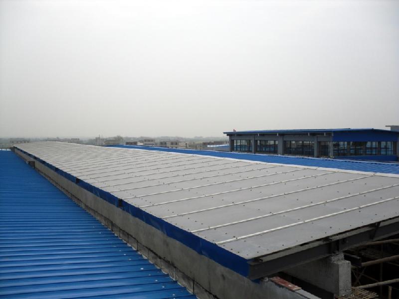 供應(yīng)GE原料耐力板*板生產(chǎn)廠家