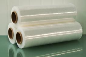 供應(yīng)重慶鋁箔袋重慶拉伸膜重慶珍珠棉包裝