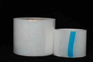 供應(yīng)重慶鋁箔袋重慶拉伸膜重慶珍珠棉包裝