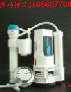 供應(yīng)鄭州中原區(qū)疏通下水道疏通馬桶