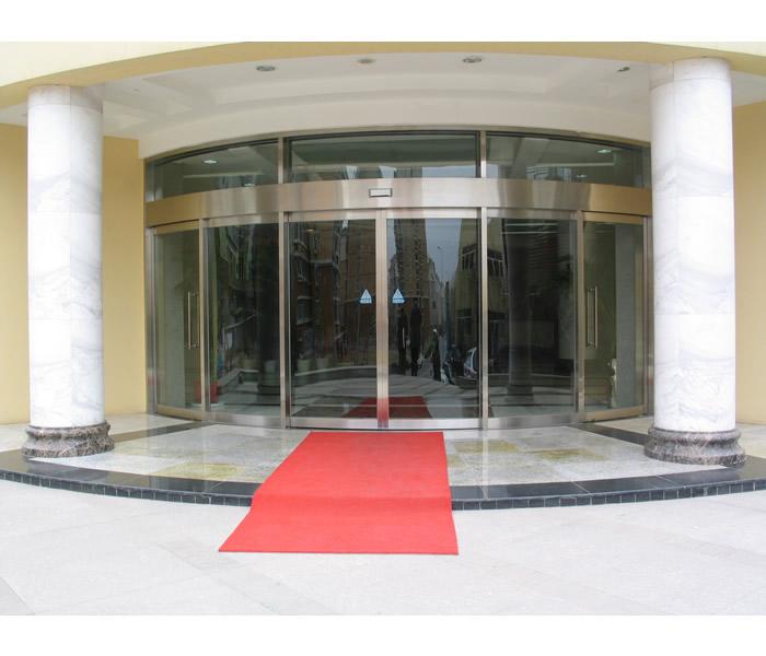 供應(yīng)山東*質(zhì)的旋轉(zhuǎn)門廠家直銷三翼旋轉(zhuǎn)門自動旋轉(zhuǎn)門兩翼旋轉(zhuǎn)門