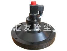 河北匯友DSF-80電磁脈沖閥