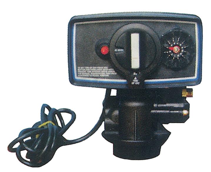 供應(yīng)軟化水設(shè)備廠家