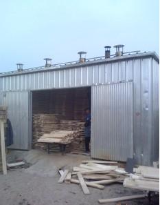 供應(yīng)烘干設(shè)備    楊木烘干設(shè)備    柞木烘干設(shè)備   紅橡烘干設(shè)