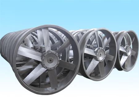 木材烘干爐圖片/木材烘干爐樣板圖 (3)