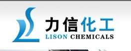 高斯米特硅油厂家批发/直销价格/联系电话【佛山市力信化工有限公司】