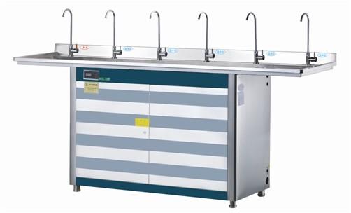 用節(jié)能飲水機圖片/用節(jié)能飲水機樣板圖 (3)