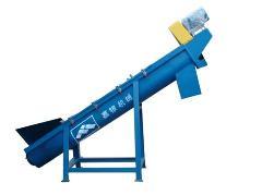 廠家廠價(jià)PET破碎清洗機(jī)批發(fā)vPET回收清洗設(shè)備