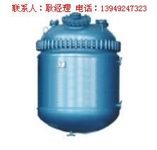 搪玻璃蒸餾罐，偃師搪玻璃蒸餾罐制造商