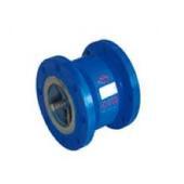 供應(yīng)消聲止回閥，消聲止回閥廠家價格，消聲止回閥優(yōu)惠批發(fā)