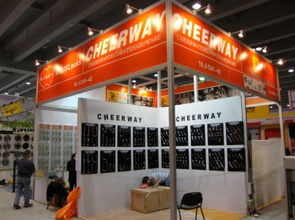 南京展位搭建背景搭建標(biāo)灘搭建特裝搭建