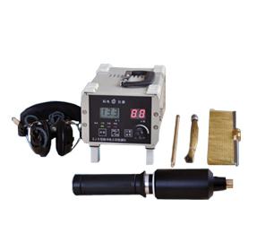 供應祥和時代DJ-9直流電火花檢漏儀，科電儀器電火花檢漏儀