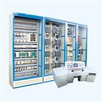 供應(yīng)2米5礦井提升機(jī)銷售電話   金礦金屬礦井上井下用2米2.5米3米礦山卷?yè)P(yáng)機(jī)變頻電控