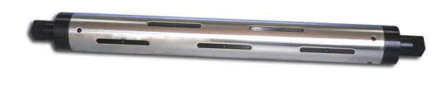 氣脹軸 臺(tái)灣利迅可定制鍵條式 板條式 滑差式氣脹軸