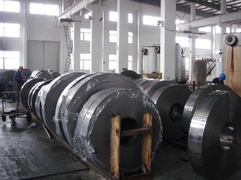 優(yōu)質(zhì) 優(yōu)質(zhì)冷軋熱軋鋼帶（平板）及不銹鋼 優(yōu)質(zhì)冷軋熱軋鋼帶及不銹鋼 優(yōu)質(zhì)冷軋熱軋鋼帶及不銹鋼鋼帶