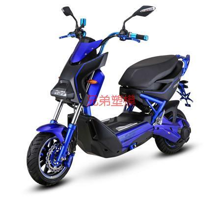 供應(yīng)小x戰(zhàn)警廠家直銷，小x戰(zhàn)警專賣，無錫小x戰(zhàn)警供應(yīng)商