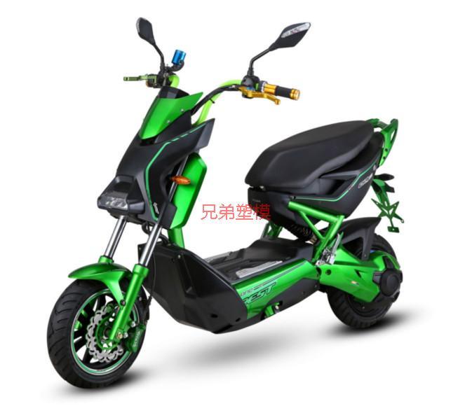 供應(yīng)小x戰(zhàn)警廠家直銷，小x戰(zhàn)警專賣，無錫小x戰(zhàn)警供應(yīng)商