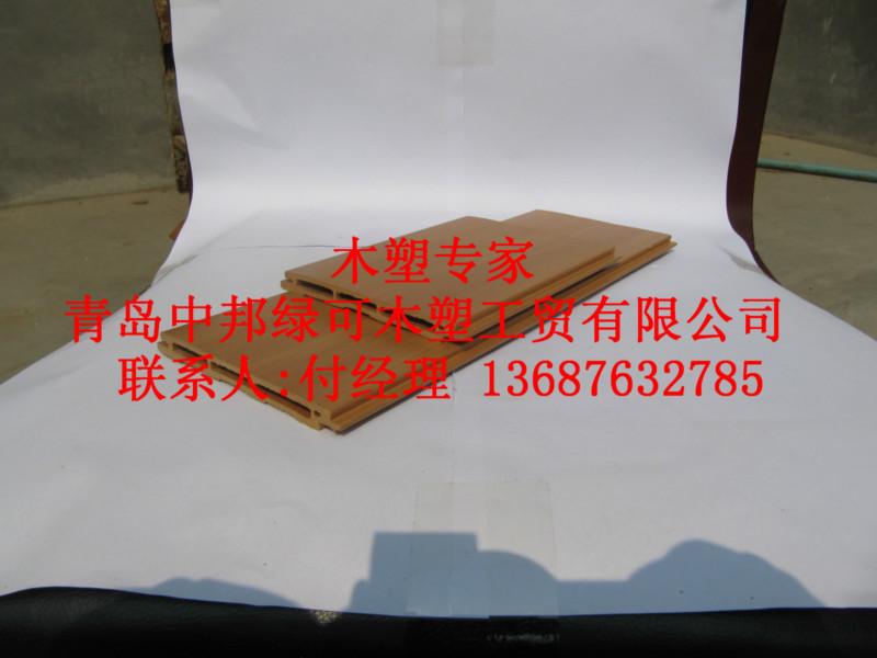 供應(yīng)青島生態(tài)木專(zhuān)業(yè)生產(chǎn)廠(chǎng)家