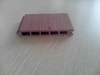 供應(yīng)青島即墨木塑地板專業(yè)批發(fā)