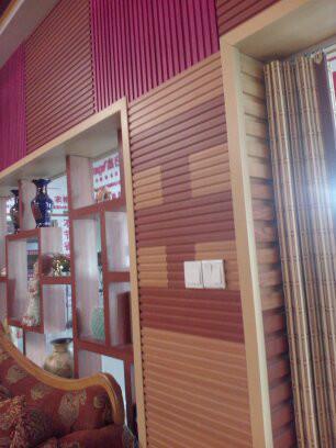 供應青島嶗山生態(tài)木裝飾材料批發(fā)-*質(zhì)的生態(tài)木裝飾材料批發(fā)