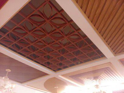 供應(yīng)山東威海生態(tài)木廠家批發(fā)-*質(zhì)的生態(tài)木供貨商批發(fā)