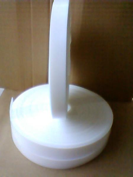 供應(yīng)四氟車削薄膜哪家好