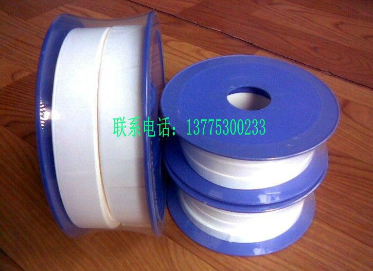 供應(yīng)聚四氟乙烯彈性帶膜，聚四氟乙烯彈性帶價格，四氟彈性帶生產(chǎn)廠家