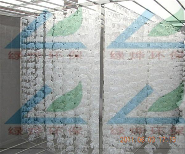 供應(yīng)全新料組合填料