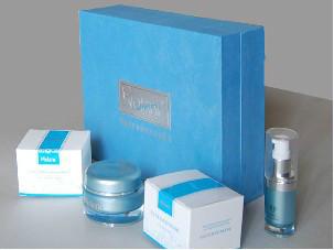 化妝品盒圖片/化妝品盒樣板圖 (4)