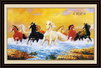 供應(yīng)新疆誰家買遠紅外發(fā)熱的電采暖