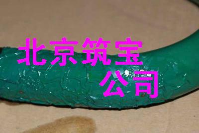 供應(yīng)脫漆劑，哪有脫漆劑賣的，筑寶漆無蹤5A型脫漆劑