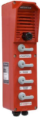 供應(yīng)大油田鉆機(jī)設(shè)備