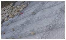 供應(yīng)淄博鉛絲石籠網(wǎng)【水利，河道，護(hù)坡*】