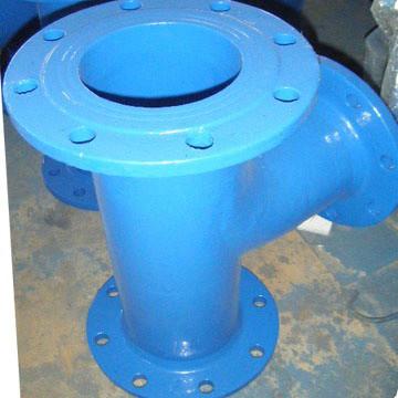 供應(yīng)管道搶修堵漏器