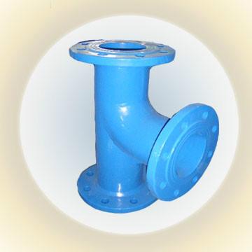 供應(yīng)管道搶修堵漏器