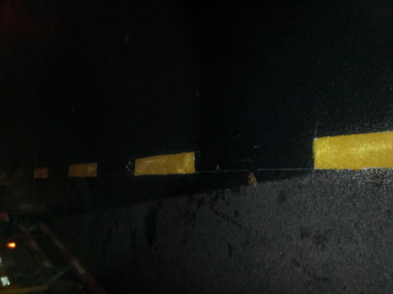 供應(yīng)畫線公司道路劃線交通標(biāo)線生產(chǎn)