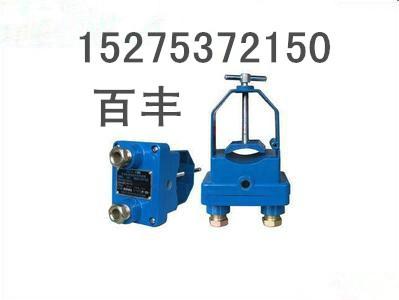 供應(yīng)GKT127V饋電狀態(tài)傳感器銷售生產(chǎn)參數(shù)