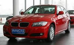 供應帝豪經濟車型租賃