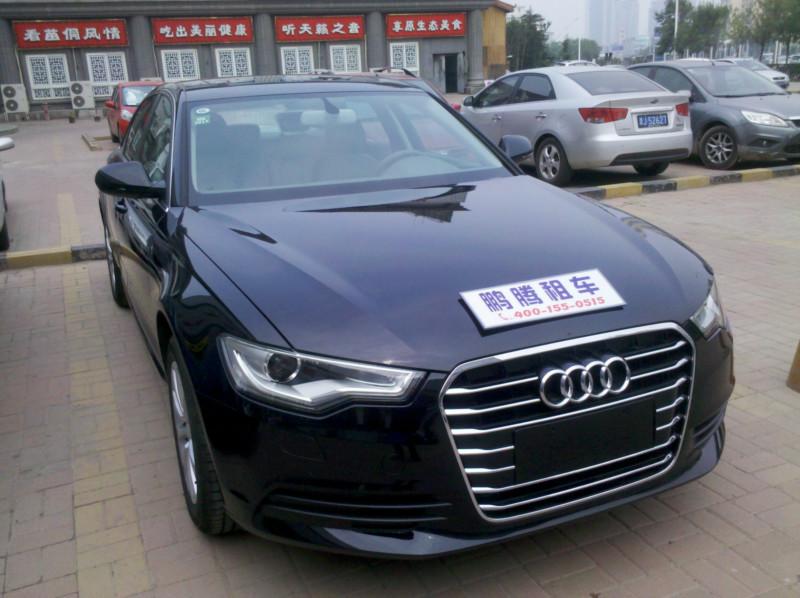 供應(yīng)企業(yè)自駕包車(chē)代駕經(jīng)濟(jì)車(chē)型伊蘭特