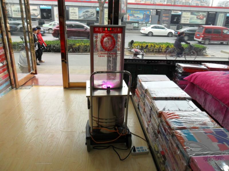 供應(yīng)羽絨被充絨機(jī)廠家,羽絨被充絨機(jī)價格,羽絨被充絨機(jī)報價,羽絨被充絨