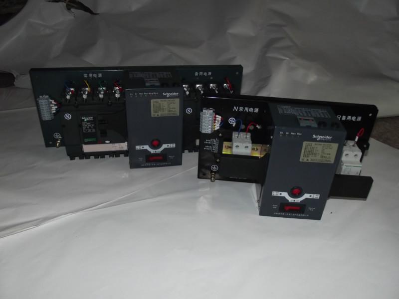 施耐德WATSNA圖片/施耐德WATSNA樣板圖 (2)