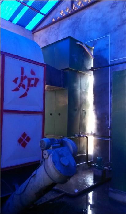 供應(yīng)山西節(jié)能器，鍋爐節(jié)能器，余熱鍋爐節(jié)能器