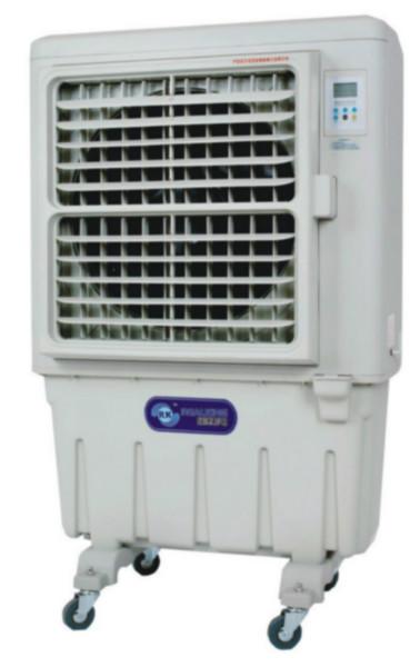 供應(yīng)北海梧州廠房通風(fēng)降溫工程-桂平水冷空調(diào)-河池水簾空調(diào)-宜州水冷空調(diào)