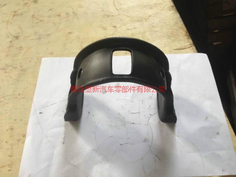 供應(yīng)傳動(dòng)軸零部件廠家