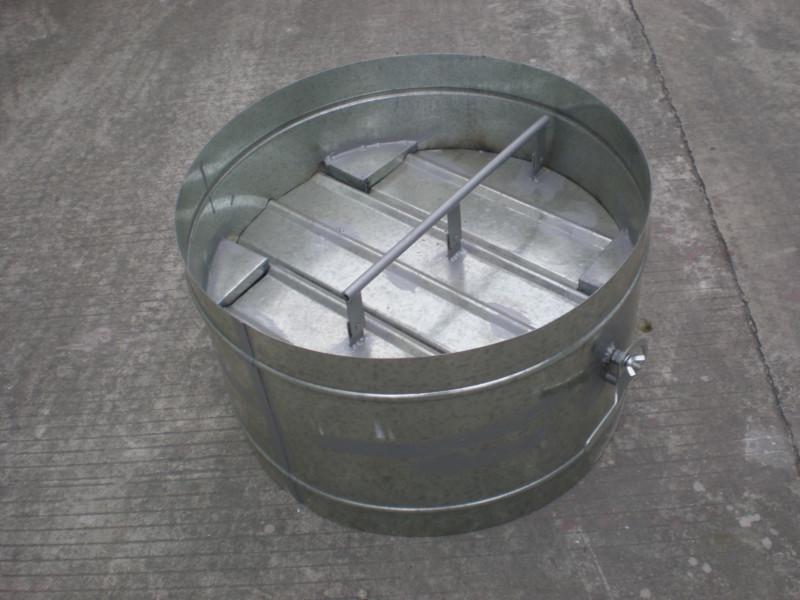 供應(yīng)螺旋風(fēng)管同－蒸汽吸塵器