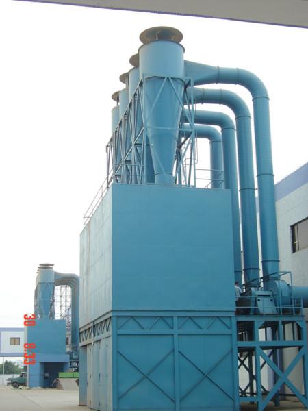 供應(yīng)旋風(fēng)除塵器，水過濾吸塵器，電動吸塵器，全自動吸塵器