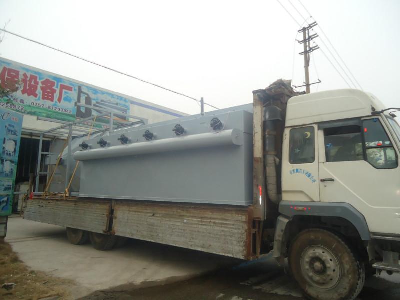 供應廣東飛藍機器防火箱集塵器_防爆除塵器_粉塵吸塵器_車間除塵