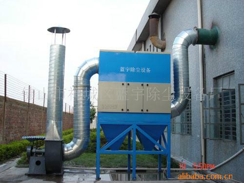 供應廣東深圳等離子防火箱