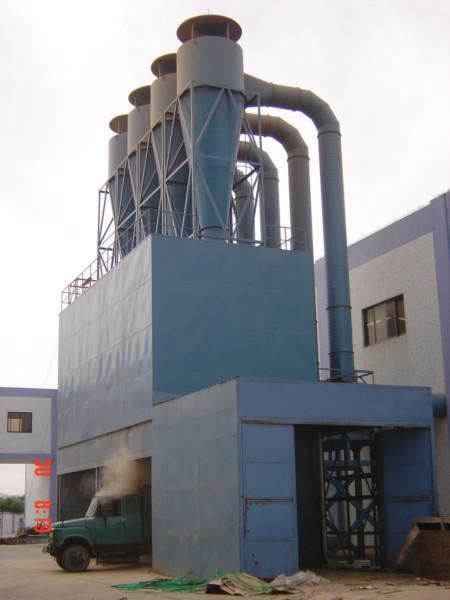 供應(yīng)旋風(fēng)除塵器，水過濾吸塵器，電動吸塵器，全自動吸塵器