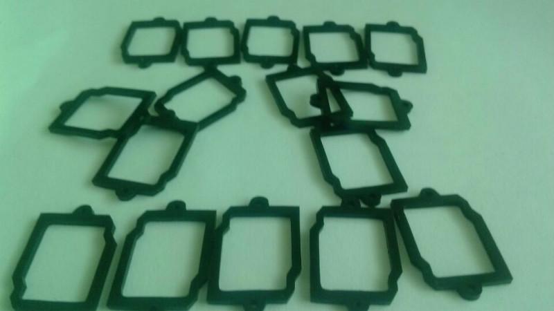 供應硅膠墊片、密封墊圈、防水墊圈、硅膠制品廠家生產(chǎn)